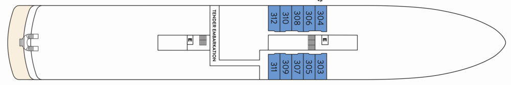 Windstar Star Seeker - Deck 3.png